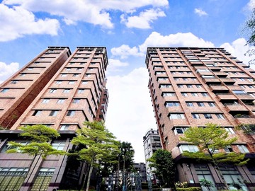 ☆大師房屋☆大安和平賞名邸｜台北市大安區和平東路三段