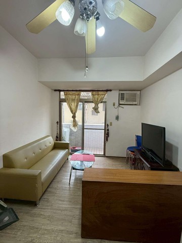 東山河兩房+平面車位｜屏東縣屏東市機場北路