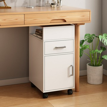 【含稅/免運】 沙發邊幾小茶幾客廳邊幾可移動側邊柜小桌子出租房用沙發邊置物架