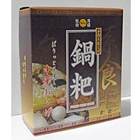  中華おこげ 中国 500G 常温