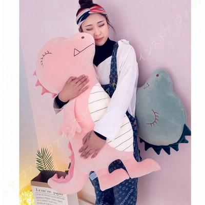 もちもち ふわふわ 抱き枕の通販 134件の検索結果 Lineショッピング