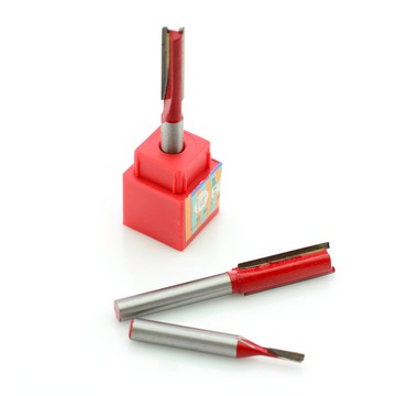 Sakato阪田 直刀 木工開槽刀 鑼刀 木工修邊機用刀具