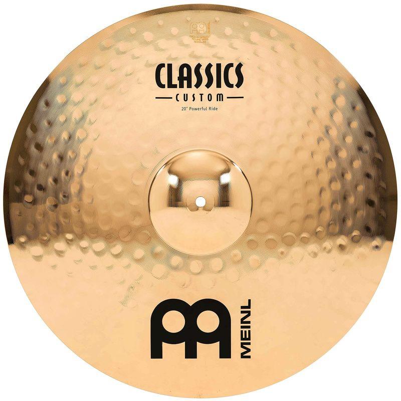 SABIAN (セイビアン) AAX-20C AAX Chinese 20