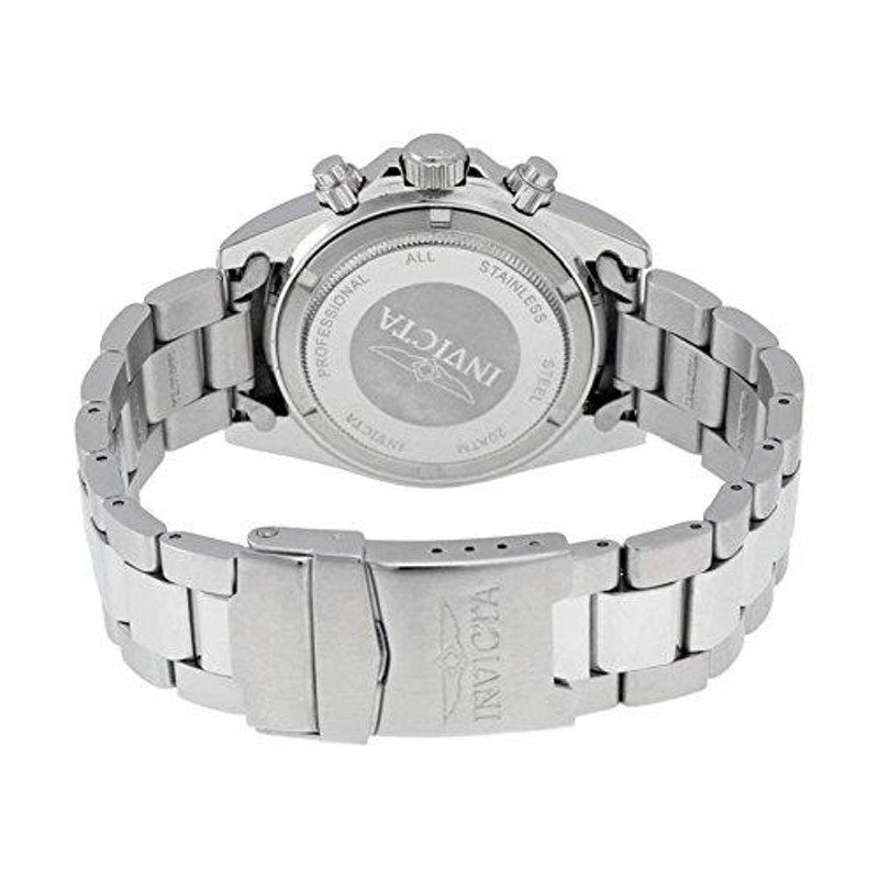 Invicta 17311 discount