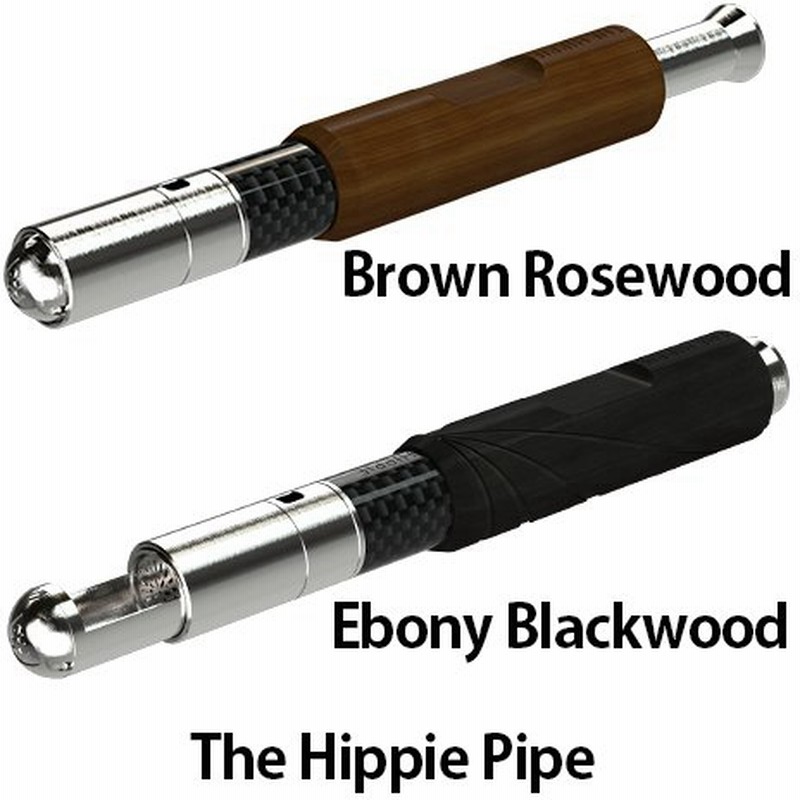 電子タバコ ベイプ The Hippie ザ ヒッピー The Hippie Pipe ヒッピーパイプ パイプ型 非電子加熱式タバコ ベプログ Vape ベープ 本体 リキッド タバコ 通販 Lineポイント最大0 5 Get Lineショッピング