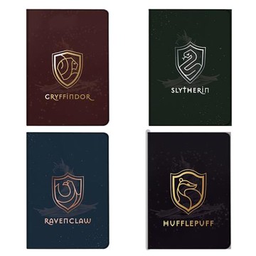 鷹院/蛇院ipadpro11寸適用air5哈利波特mini6拉文克勞9.7斯萊特林