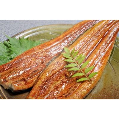 国産 静岡県産 うなぎ の 蒲焼 １２０ｇ×２ （タレ＋山椒付き）特選