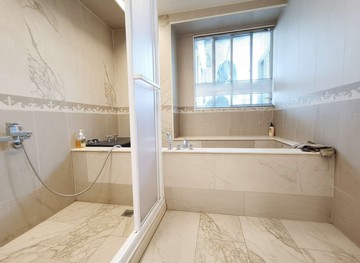 藝文特區最便宜三房|日昇大道|首購送漂亮裝潢｜桃園市桃園區寶慶路