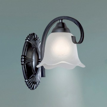 E27 鄉村風壁燈 B102-13-65484