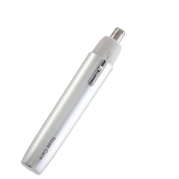 電動修鼻毛器 TB-2051 SI NITORI宜得利家居