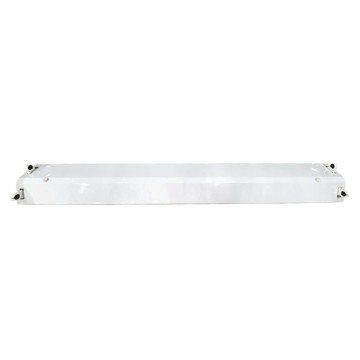 DANCELIGHT 舞光 4尺LED燈管專用/山型雙管 LED-4243R7  1個