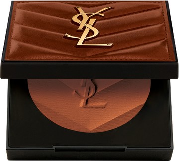 Yves Saint Laurent All Hours Hyper Bronze 7.5g 05 - Dark Sienna