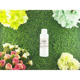 Little Happines傳明酸原液100ml