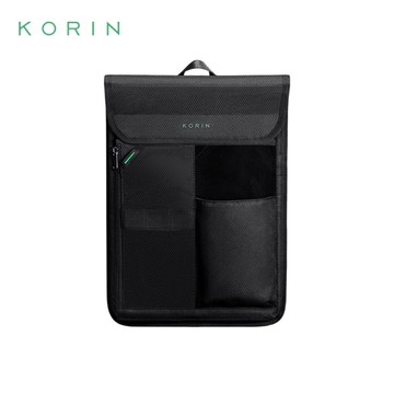 [桃品國際] KORIN Insta Sleeve 肩背/手提 筆電3C收納包