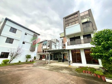 三星田野微光靜心前庭後院別墅｜宜蘭縣三星鄉大德路二段