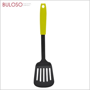 德國法克漫 Fackelmann 礦彩料理槽鏟 (不挑款 色) 鍋鏟漏杓湯杓子【A431289】【不囉唆】