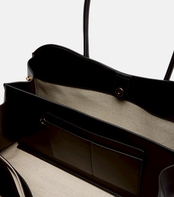 Stella McCartney Ryder Large tote bag