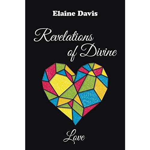 Revelations of Divine Love