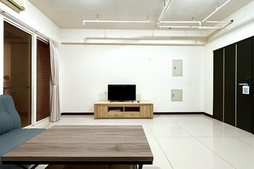 高鐵東興國中新東方採光大三房平車｜新竹縣竹北市復興七路