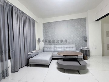 竹北中正重劃區4房雙車庫美別墅/6年屋/環北印象｜新竹縣竹北市新北街