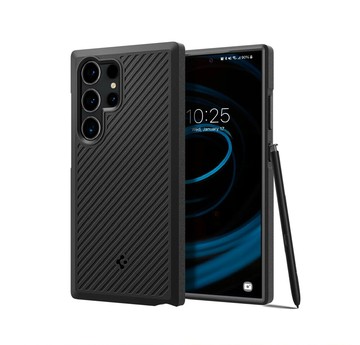 spigen sgp core armor 防摔殼 保護殼 手機殼 galaxy s24 ultra