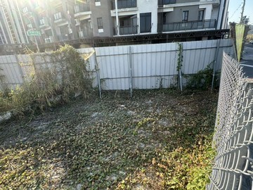 仁武霞海段稀有臨10米路都市計畫內農建地｜高雄市仁武區霞海段