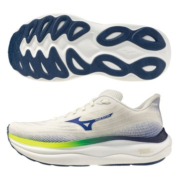 WAVE SKY 9   _   J1GC251151