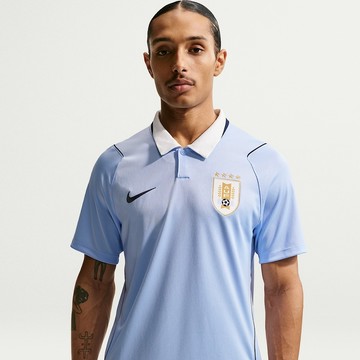 NIKE AUF M NK DF JSY SS STAD HM 男 短袖上衣 IO4680425