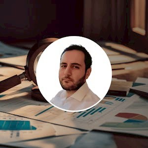 Financial Analysis: Portfolios, Risks, Strategic Decisions