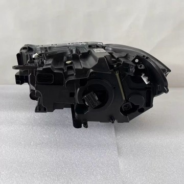 （質量保固）20~22款BMWX1大燈F49LED大燈總成原廠原裝頭燈