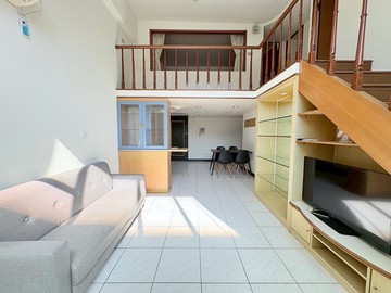 寶山名邸大空間三房車~採光超明亮｜桃園市桃園區民有五街