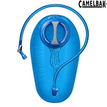 特價款 Camelbak CRUX 2L智慧快拆水袋/吸管水袋 CB1229001002