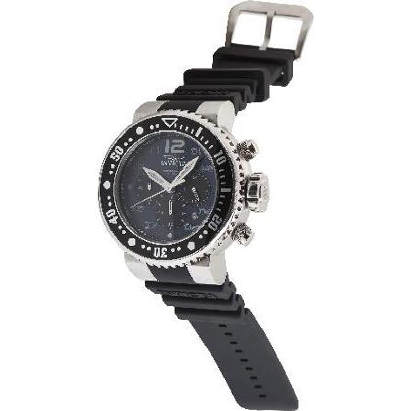 Invicta 26731 best sale