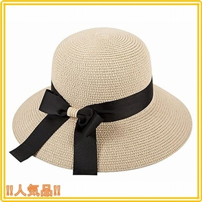 麦わら帽子の通販 29,683件の検索結果 | LINEショッピング