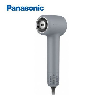 Panasonic國際牌 高速馬達礦物負離子吹風機 輕岩灰 EH-NE8M-H