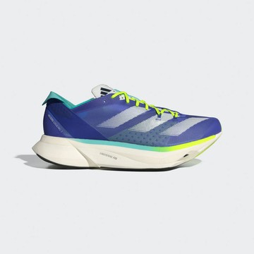 ADIDAS ADIZERO ADIOS PRO 3 男 慢跑鞋 ID3635