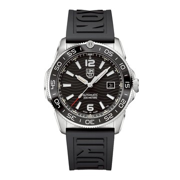LUMINOX 雷明時Pacific Diver Automatic自動機械錶 / 3101