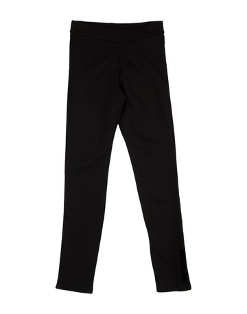 MONCLER Leggings - Item 30077721