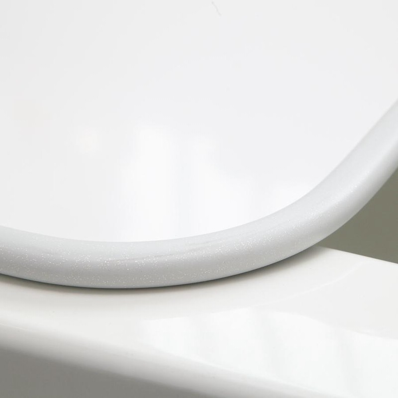 ホワイト 風呂ふた 800x1540 ホワイト風呂ふた800x1540|mercariメルカリ官方指定廠商|Bibian