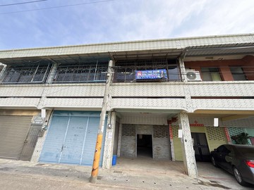 佳里超低總價透天｜自住/投資/置產｜首選｜台南市佳里區蚶寮