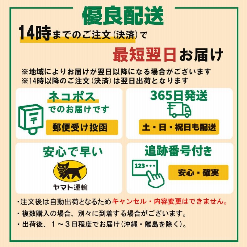 リールケース リールカバー ダイワ シマノ ベイト 釣り