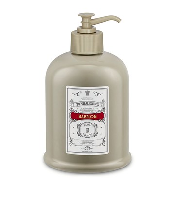 Penhaligon's Babylon Body & Hand Lotion
