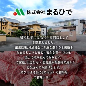 おおいた和牛 しゃぶしゃぶ用 モモ肉 (600g) モモ しゃぶしゃぶ 冷凍 国産 4等級 和牛 牛肉 大分県 佐伯市