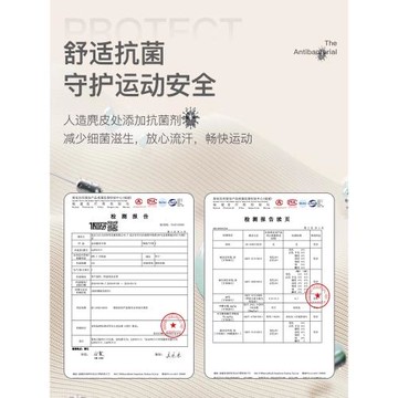 李寧兒童運動手套專用吊單杠防滑登山攀巖學騎自行車防起繭男女生