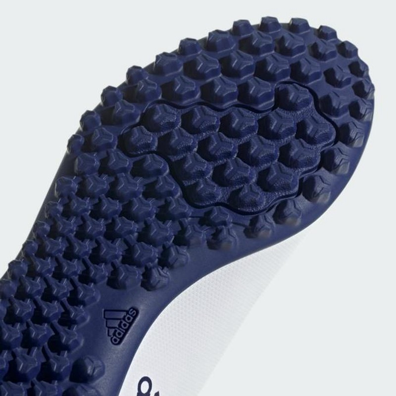 adidas - アディダスサッカーアップシューズ 特価】アディダス F50 CLUB TF J adidas サッカー jr トレシュー