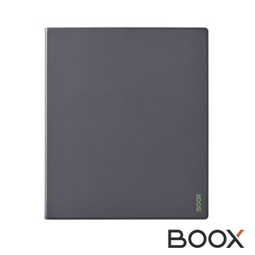 文石 BOOX Note Max / Tab X C 磁吸皮套