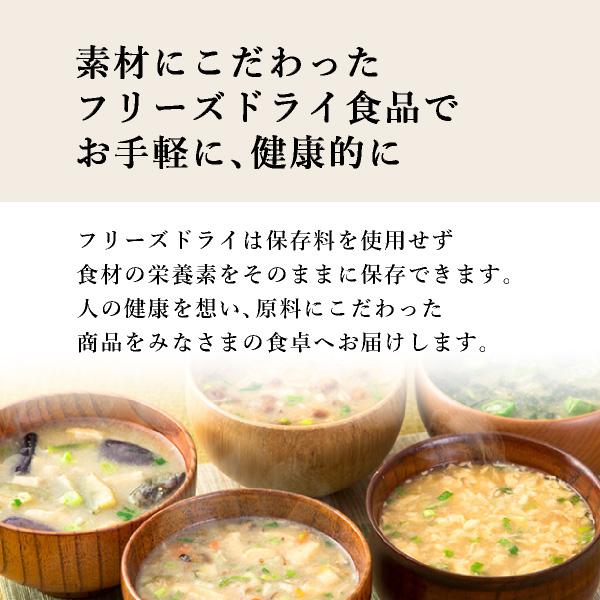 ビープル Biople うんと健康 あわたまオニオンスープ5食入 アワタマ