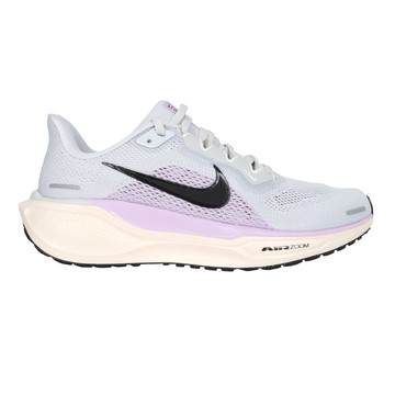 NIKE WMNS AIR ZOOM PEGASUS 41 女氣墊慢跑鞋(運動「FD2723-004」≡排汗專家≡