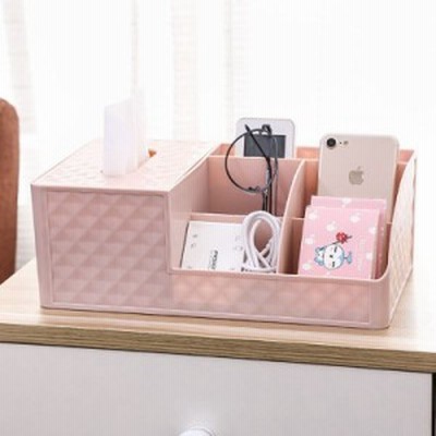 ティッシュケース ティッシュケース ボックス 箱 北欧 リモコンケース 卓上収納 おしゃれ 収納ケース ティッシュカバー 通販 Lineポイント最大get Lineショッピング