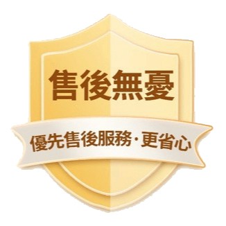 【台灣倉】用於購買多件商品補發配件及更改物流使用[商品物流超重+商品超重超長+補發]